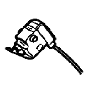 632G61-0