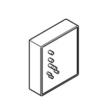 632K10-1
