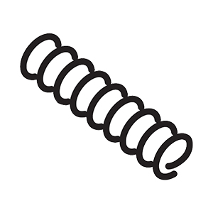 632K43-6