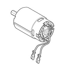 632L96-1