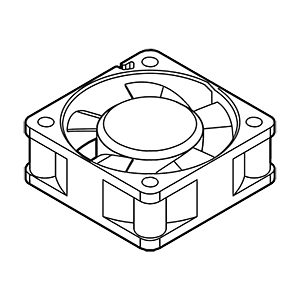 632P24-0