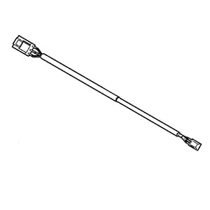 632S32-9