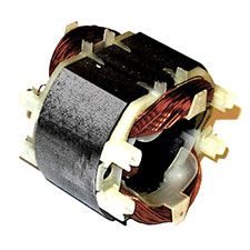 633031-0