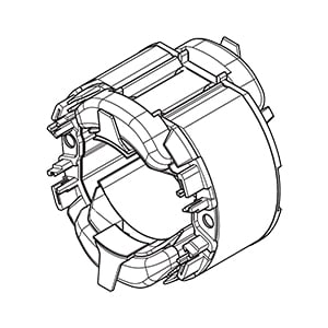 636386-2