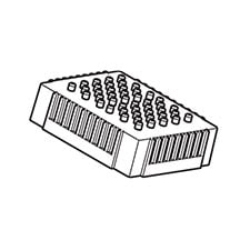 638789-6