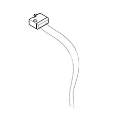 638958-9