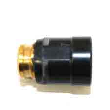 643603-3