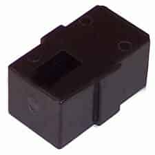 643605-9