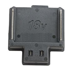 643812-4