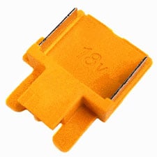643833-6