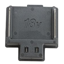 643844-1