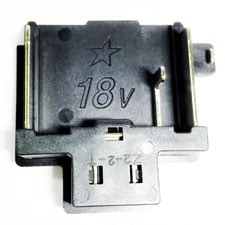 643899-6