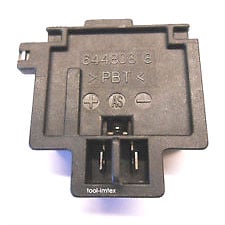 644808-8