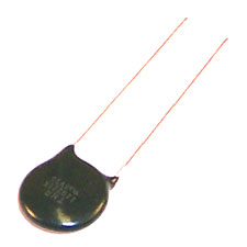647324-9