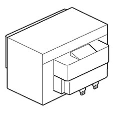 649175-6