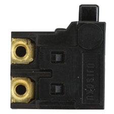 650580-2
