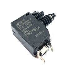 650781-2