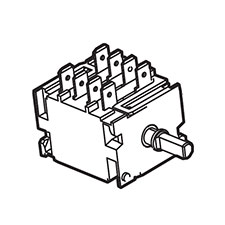 651098-6