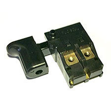 651234-4