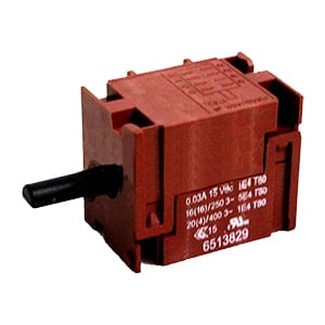651382-9