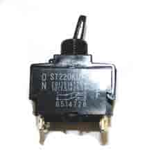 651472-8