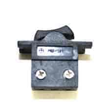 651527-9