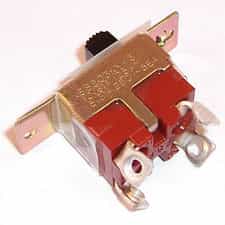 651656-8