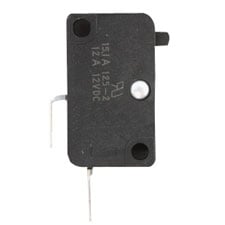 651866-7