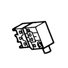 651988-3