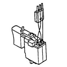 651992-2