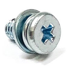 652069-6