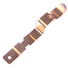 654050-3