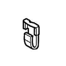 654083-8