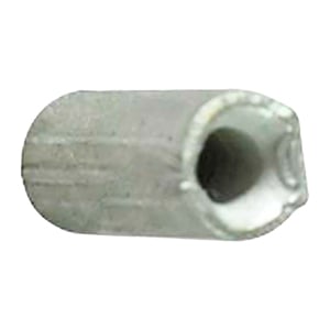 654555-3