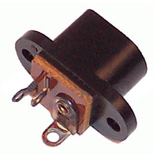 655403-9
