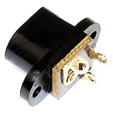 655404-7