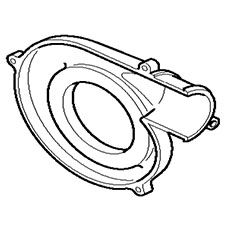 660-10200-00