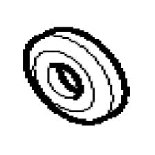 660-15036-00