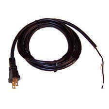 660200-0