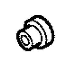 662-15003-00