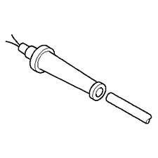 663514-6