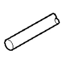 665726-7