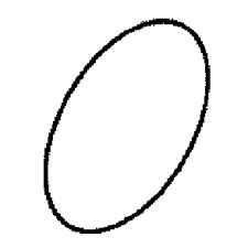 665-95024-00
