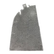 667-65007-00