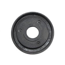 681666-1