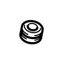 682511-3