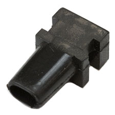 682525-2
