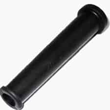 682569-2