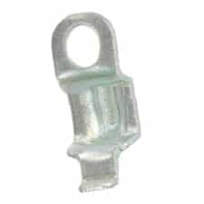 687681-3