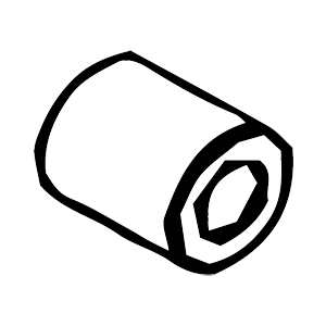 688233-3